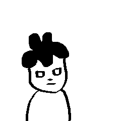 [LINEスタンプ] sapporo mamoru
