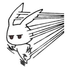 [LINEスタンプ] MiMiの日常