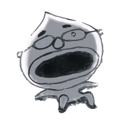 まーぺん