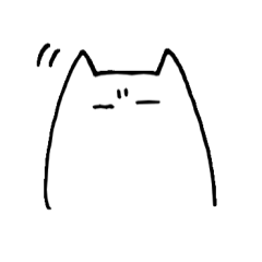 [LINEスタンプ] やる気はない