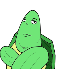 [LINEスタンプ] このバカメ
