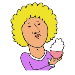 [LINEスタンプ] ファンタスティックな僕ら