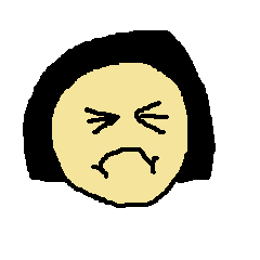 [LINEスタンプ] pちゃん
