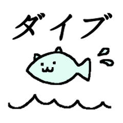 [LINEスタンプ] ライブにまつわるエトセトラ