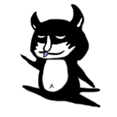 [LINEスタンプ] ぺぺっこの世界 第2弾