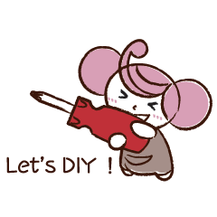 [LINEスタンプ] ふっく屋さんスタンプ