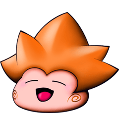 もみゃりー