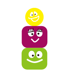 [LINEスタンプ] Mr.Ball ＆ Friends part2
