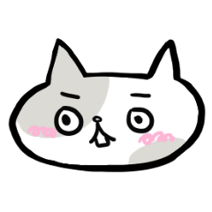 [LINEスタンプ] マキチータの詰め合わせ