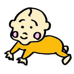 あーるちゃんの日常