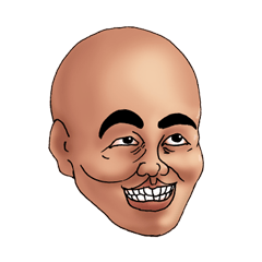 [LINEスタンプ] 仲良しオトマトレギオンの画像（メイン）