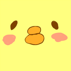 ぴよ日和