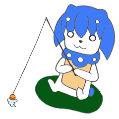 [LINEスタンプ] きすみゅーのキュートなアクション編